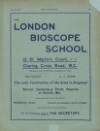 The Bioscope Thursday 08 April 1909 Page 35