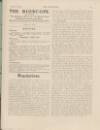 The Bioscope Thursday 15 April 1909 Page 3