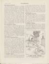 The Bioscope Thursday 15 April 1909 Page 9