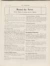 The Bioscope Thursday 15 April 1909 Page 23