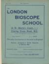 The Bioscope Thursday 15 April 1909 Page 35
