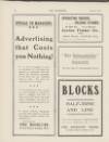 The Bioscope Thursday 22 April 1909 Page 20