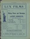 The Bioscope Thursday 13 May 1909 Page 2