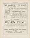 The Bioscope Thursday 13 May 1909 Page 14