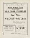 The Bioscope Thursday 13 May 1909 Page 20