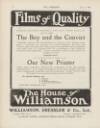 The Bioscope Thursday 13 May 1909 Page 26
