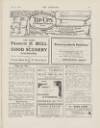 The Bioscope Thursday 13 May 1909 Page 49