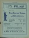 The Bioscope Thursday 03 June 1909 Page 2