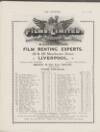 The Bioscope Thursday 03 June 1909 Page 6