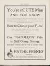 The Bioscope Thursday 03 June 1909 Page 12