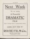 The Bioscope Thursday 03 June 1909 Page 20