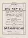 The Bioscope Thursday 03 June 1909 Page 22