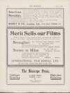 The Bioscope Thursday 03 June 1909 Page 24