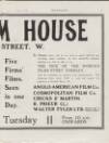 The Bioscope Thursday 03 June 1909 Page 27