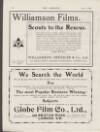 The Bioscope Thursday 03 June 1909 Page 28