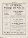The Bioscope Thursday 03 June 1909 Page 38