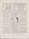 The Bioscope Thursday 03 June 1909 Page 49