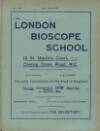 The Bioscope Thursday 03 June 1909 Page 51