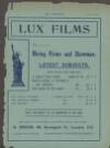 The Bioscope Thursday 10 June 1909 Page 2