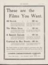 The Bioscope Thursday 10 June 1909 Page 16