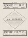 The Bioscope Thursday 10 June 1909 Page 20
