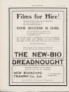 The Bioscope Thursday 10 June 1909 Page 22