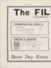 The Bioscope Thursday 10 June 1909 Page 26