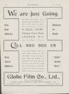 The Bioscope Thursday 10 June 1909 Page 28