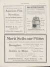 The Bioscope Thursday 10 June 1909 Page 32