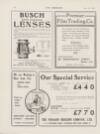 The Bioscope Thursday 10 June 1909 Page 42