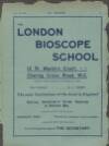 The Bioscope Thursday 10 June 1909 Page 51