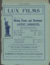 The Bioscope Thursday 24 June 1909 Page 2