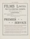 The Bioscope Thursday 24 June 1909 Page 6