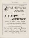 The Bioscope Thursday 24 June 1909 Page 12