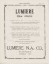 The Bioscope Thursday 24 June 1909 Page 18