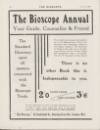 The Bioscope Thursday 24 June 1909 Page 22