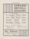 The Bioscope Thursday 24 June 1909 Page 40