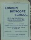 The Bioscope Thursday 24 June 1909 Page 51