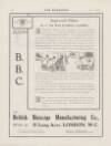 The Bioscope Thursday 01 July 1909 Page 24