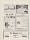The Bioscope Thursday 01 July 1909 Page 30