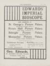 The Bioscope Thursday 01 July 1909 Page 40