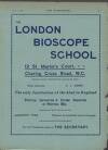 The Bioscope Thursday 01 July 1909 Page 51