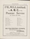 The Bioscope Thursday 15 July 1909 Page 6