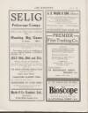 The Bioscope Thursday 15 July 1909 Page 38