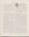 The Bioscope Thursday 15 July 1909 Page 45