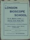 The Bioscope Thursday 15 July 1909 Page 51