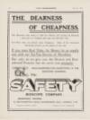 The Bioscope Thursday 22 July 1909 Page 10