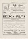 The Bioscope Thursday 22 July 1909 Page 14