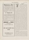 The Bioscope Thursday 22 July 1909 Page 26