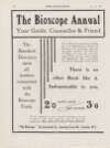 The Bioscope Thursday 22 July 1909 Page 36